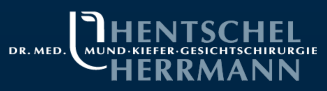 Kieferchirurgen Hentschel und Herrmann
